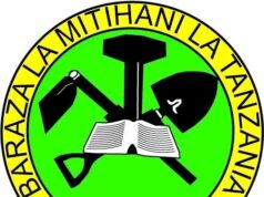 Ratiba | Ratiba ya Mtihani wa kidato Cha sita 2025