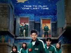 NEWS REPORT: “Squid Game” Season 3 Set to Premiere on June 27 Exclusively on Netflix