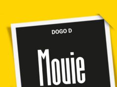 Audio : Dogo D – Movie | Download mp3