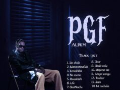 Audio | Mczo morfan – MatumiziMakali | Download mp3