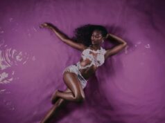 Audio : Ayra starr Ft Rema – who’s Dat girl | Download mp3