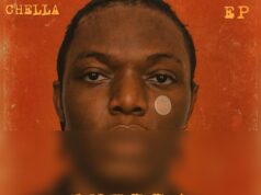 Chella CHELLA CHANT Mp3 Download