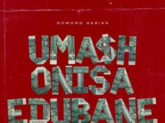 AUDIO | Cyfred ft Sayfar, Blxckie & Pcee Mashonisa eDubane | MP3 Download Amapiano