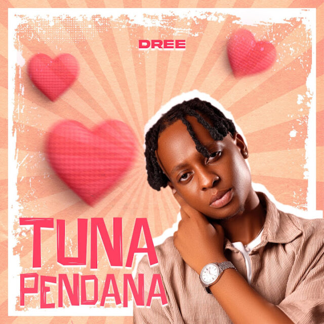 Dree-Suka-Tunapendana-mp3-image