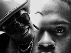 Audio | Gunna ft Teni – Speed | Download mp3