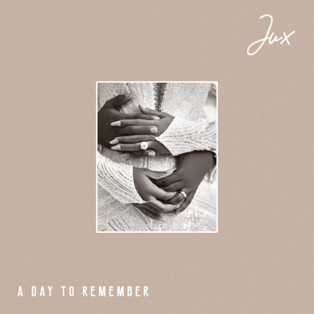 Jux-OLOLO-mp3-image