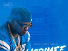 Khaligraph Jones – Uspimee Mp3 Download
