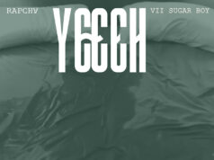 Rapcha ft. Vii Sugar Boy & Yogo Beats Yeeeh Mp3 Download
