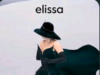 Audio | Elissa – Halali | Download Mp3