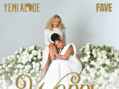 Yemi Alade ft. Fave Worry (Acoustic) Mp3 Download