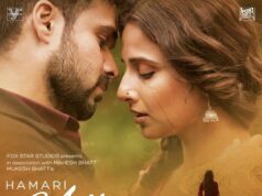 Audio | Aparna shibu – Amari adhuri kahani | Download ( official Audio )