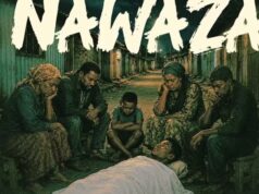 AUDIO | Kasi simela – Nawaza | Download (official audio) mp3